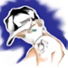 Aeon024's avatar