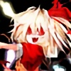 aeon0rain's avatar