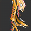 Aeonarial's avatar