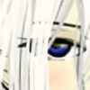 Aeonathenne's avatar
