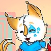 AeonCane's avatar