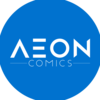 AeonComics's avatar