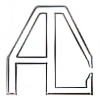 AeonCreative's avatar