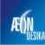 AeonDesika's avatar