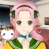 Aeonflash17's avatar