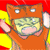 aeonfleex's avatar