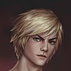 AeonGates's avatar