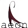 aeongoddess's avatar