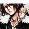 Aeonheart11's avatar