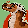 AeonianDragon76's avatar