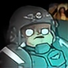 AeonidThiel's avatar