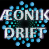 AeonikDrift's avatar