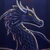 Aeonitas's avatar