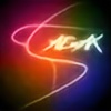 AeoniuM-XEonAX's avatar