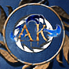 AeonKnightxTidus's avatar