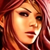 AeonlX's avatar