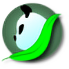 aeonmax's avatar