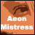 aeonmistress's avatar