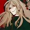 Aeonne's avatar