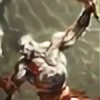 AeonPerseus's avatar