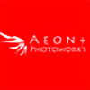 aeonphoto's avatar