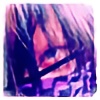 Aeonra's avatar