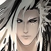 Aeonrin's avatar