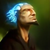 AeonS7's avatar