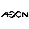 AeonsDesigns's avatar