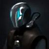 Aeonsend's avatar