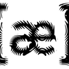 aeontriad's avatar