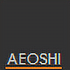 aeoshi's avatar