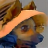 AeoxEternal's avatar