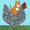 aeparichat's avatar