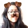 aepatton's avatar