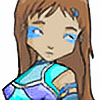 aepaulita's avatar