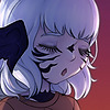 Aephelia's avatar