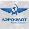 aeprogram's avatar