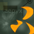 aepyx's avatar