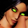 Aequinox3d's avatar