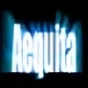 Aequita's avatar