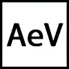 Aequitas-et-Veritas's avatar
