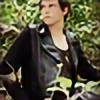aequitas144's avatar