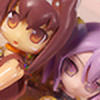 Aer0HailPhotography's avatar