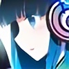 Aera09's avatar