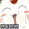 AeraKira's avatar