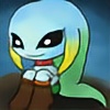 Aeralfos's avatar