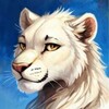 AeraLionheart's avatar