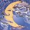 Aerama's avatar