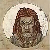 aerastam's avatar
